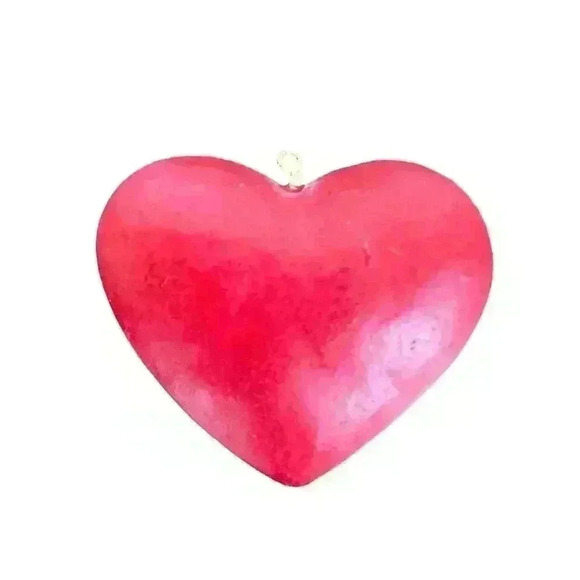 RARE VINTAGE Kurt S. Adler Cabbage‎ Patch Kids Christmas Ornament - Picture 4 of 6